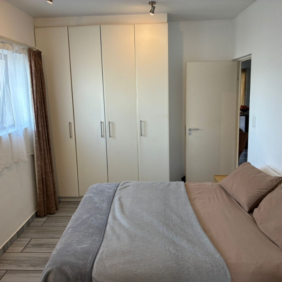 2 Bedroom Property for Sale in Knysna Central Western Cape